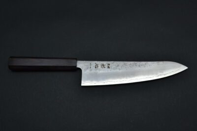 Hatsukokoro Ginrei Gyuto 210mm - Image 4