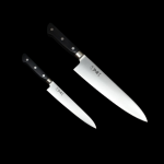 Tetsuhiro Petty 150 & Gyuto 210 Special Offer!