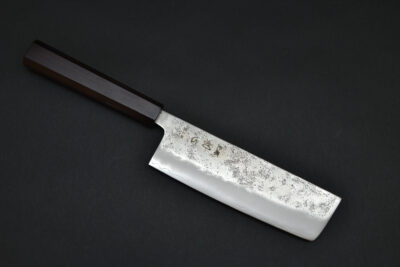 Hatsukokoro Ginrei Nakiri 170mm - Image 2