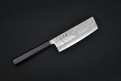 Hatsukokoro Ginrei Nakiri 170mm - Image 5