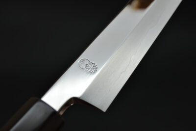Sakai Kikumori Choyo Sakimaru Takohiki 270mm - Image 2