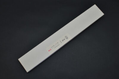 Sakai Kikumori Choyo Sakimaru Takohiki 270mm - Image 13