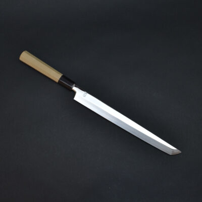 Sakai Kikumori Choyo Sakimaru Takohiki 270mm