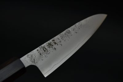 Hatsukokoro Ginrei Petty 130 mm - Image 6