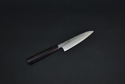 Hatsukokoro Ginrei Petty 130 mm - Image 4