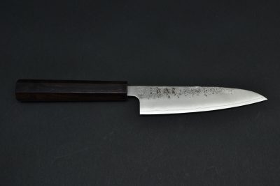 Hatsukokoro Ginrei Petty 130 mm - Image 3