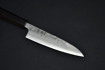 Hatsukokoro Ginrei Petty 130 mm - Image 2