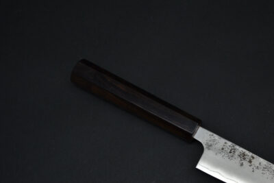 Hatsukokoro Ginrei Petty 130mm - Image 7