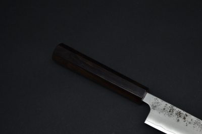 Hatsukokoro Ginrei Petty 130 mm - Image 7