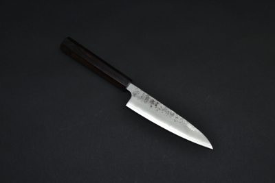 Hatsukokoro Ginrei Petty 130 mm - Image 8
