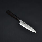 Hatsukokoro Ginrei Petty 130mm
