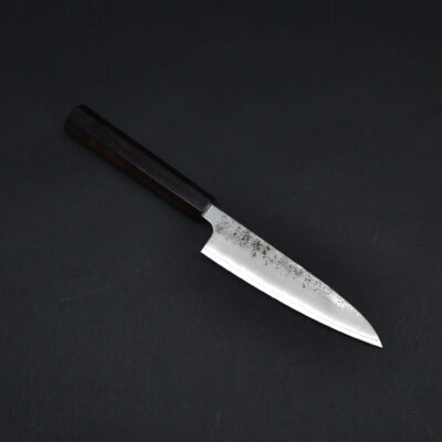 Hatsukokoro Ginrei Petty 130mm
