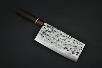Dao Vua V-3 Cleaver 205mm - Image 2