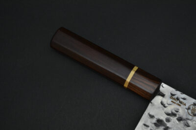 Dao Vua V-3 Cleaver 205mm - Image 7