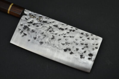 Dao Vua V-3 Cleaver 205mm - Image 6