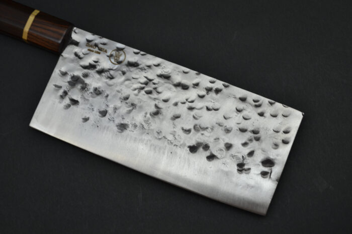 Dao Vua V-3 Cleaver 205mm - Image 6