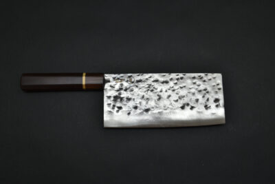 Dao Vua V-3 Cleaver 205mm - Image 5