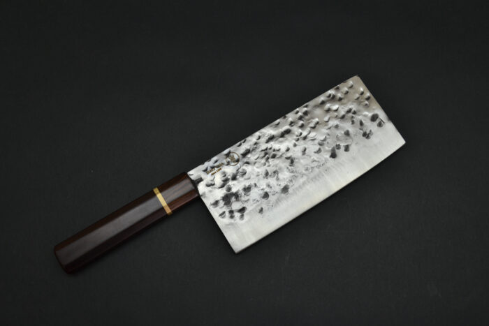 Dao Vua V-3 Cleaver 205mm - Image 4