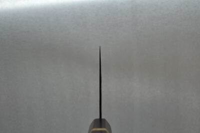 Dao Vua V-3 Cleaver 205mm - Image 3
