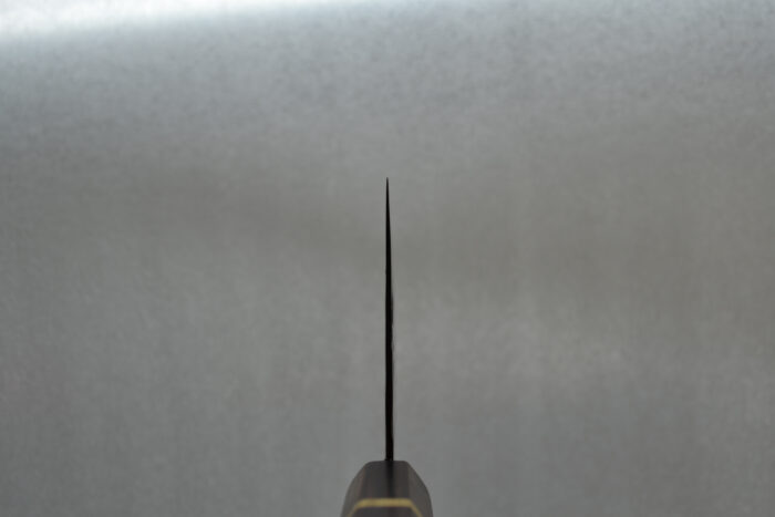 Dao Vua V-3 Cleaver 205mm - Image 3