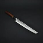 Dao Vua V-3 Sujihiki 270mm