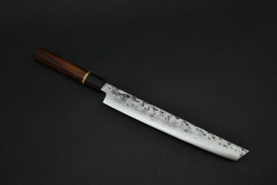 Dao Vua V-3 Sujihiki 270mm - Image 7