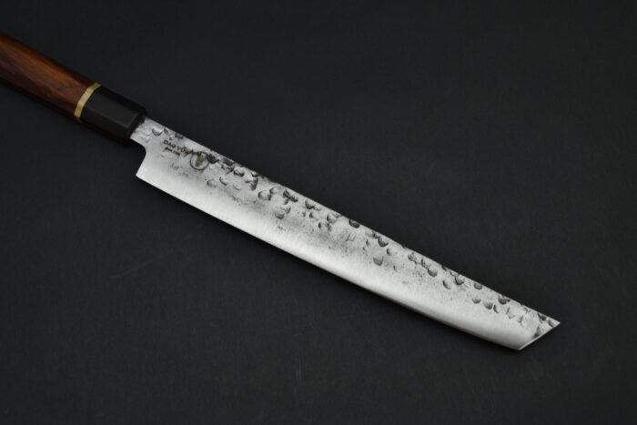 Dao Vua V-3 Sujihiki 270mm - Image 2