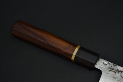 Dao Vua V-3 Sujihiki 270mm - Image 6