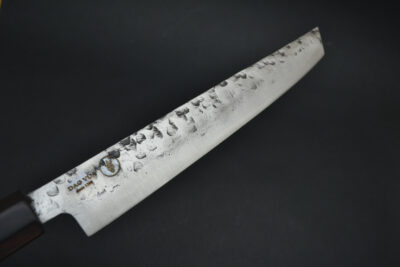 Dao Vua V-3 Sujihiki 270mm - Image 5