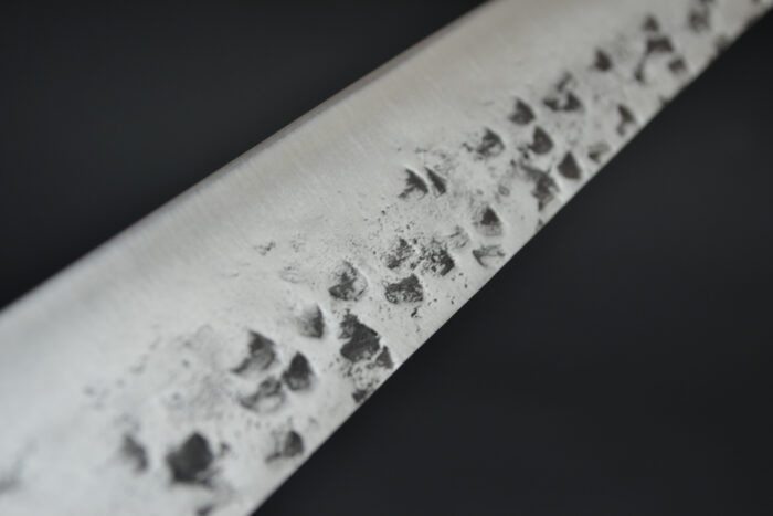 Dao Vua V-3 Sujihiki 270mm - Image 4
