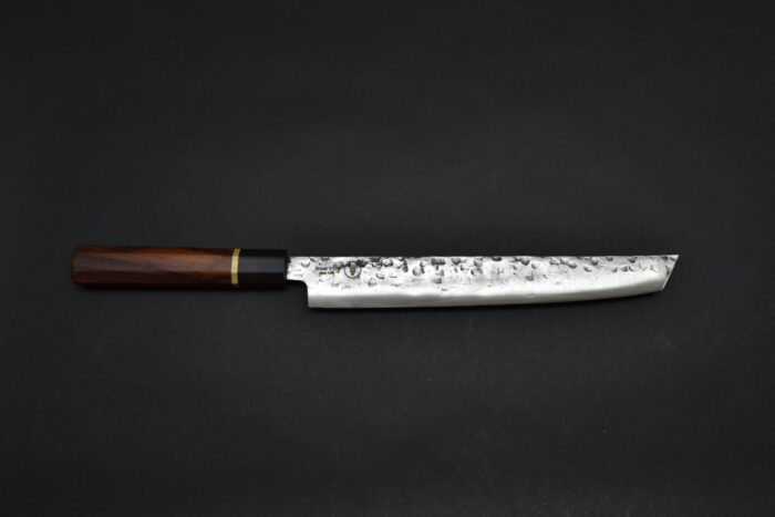 Dao Vua V-3 Sujihiki 270mm - Image 3