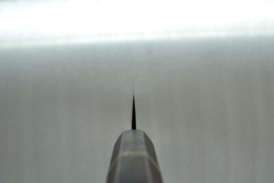 Dao Vua V-3 Sujihiki 270mm - Image 8