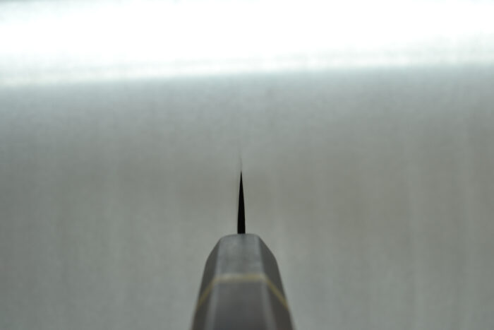 Dao Vua V-3 Sujihiki 270mm - Image 8