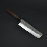 Shizu Hamono Gen Nakiri 170 mm
