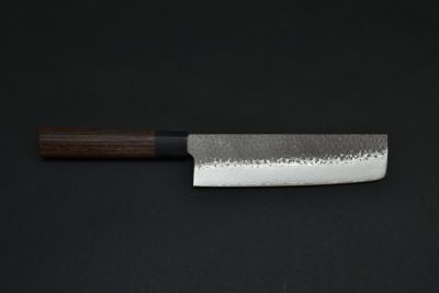 Shizu Hamono Gen Nakiri 170 mm - Image 4
