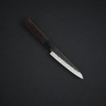 Shizu Hamono Gen Petty 130mm