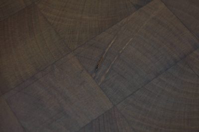 Cutting Board End Grain 40x30x3.5 – CM1 - Image 5