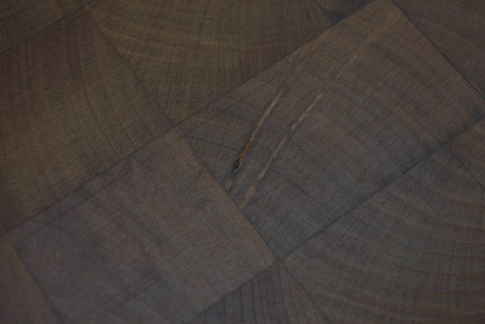 Cutting Board End Grain 40x30x3.5 – CM1 - Image 5