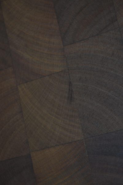 Cutting Board End Grain 40x30x3.5 – CM2 - Image 5