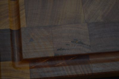 Cutting Board End Grain 40x30x3.5 – CM2 - Image 7