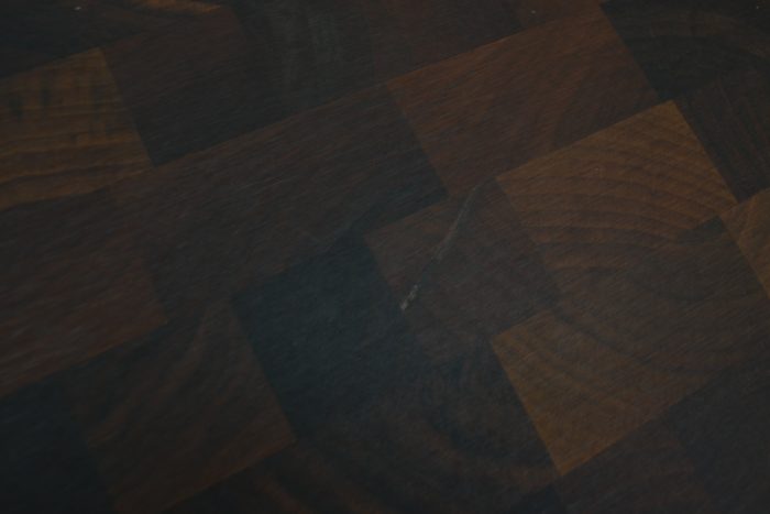Cutting Board End Grain 50x30x4 – WL5 - Image 2