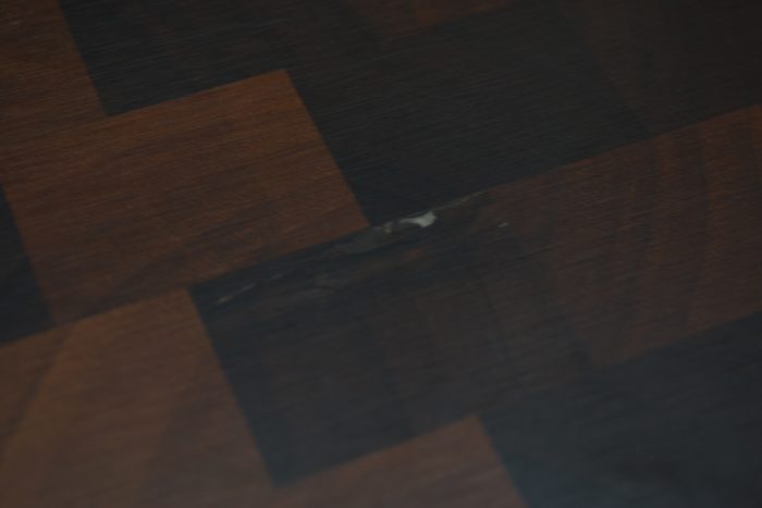Cutting Board End Grain 50x30x4 – WL6 - Image 3
