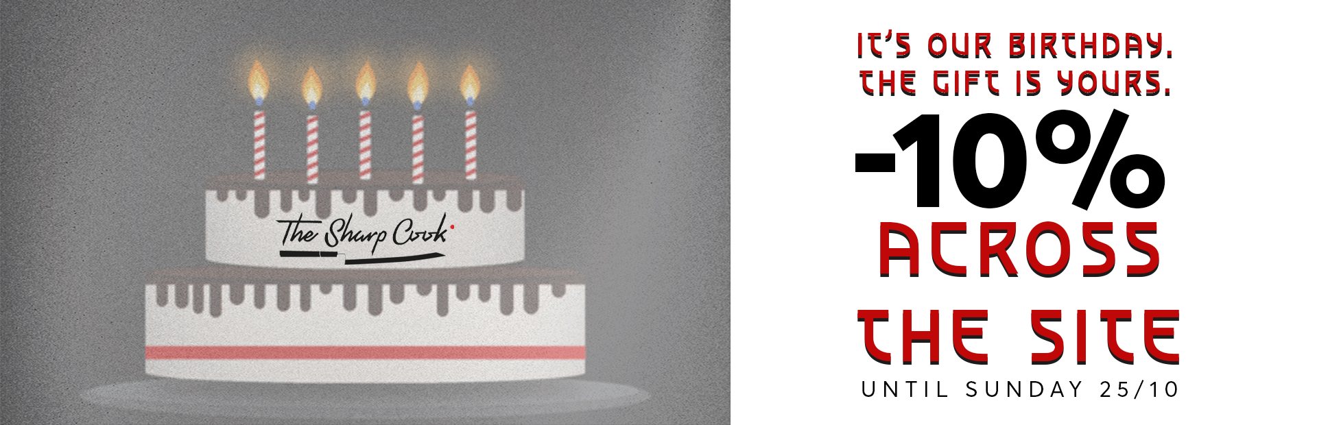 BDAY_BANNER